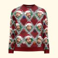 Family-Funny-Faces-Personalized-Photo-Ugly-Sweater_3.jpg