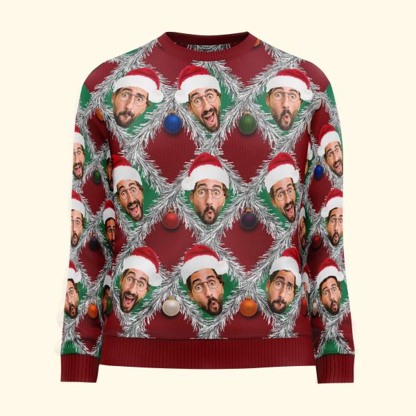 Family-Funny-Faces-Personalized-Photo-Ugly-Sweater_3.jpg