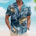 Fishing-Bass-Fish-Types-Whirlpool-Ocean-Aloha-Shirts-For-Men-Custom-Hawaiian-Shirts1.jpg
