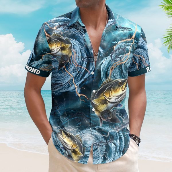 Fishing-Bass-Fish-Types-Whirlpool-Ocean-Aloha-Shirts-For-Men-Custom-Hawaiian-Shirts1.jpg Fishing-Bass-Fish-Types-Whirlpool-Ocean-Aloha-Shirts-For-Men-Custom-Hawaiian-Shirts1.jpg