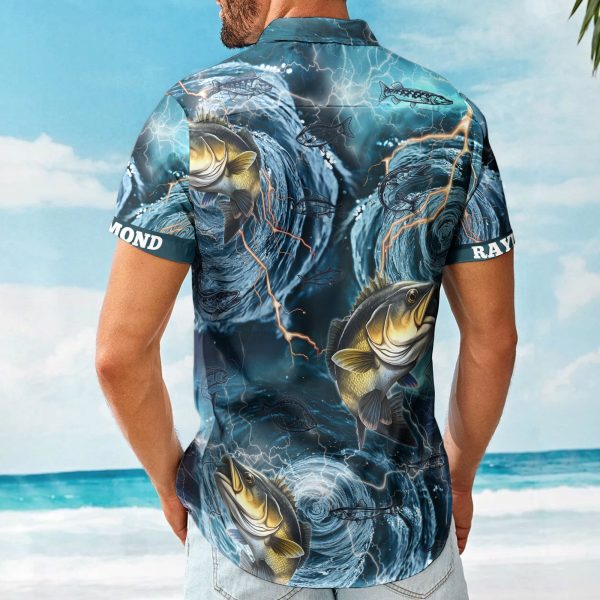 Fishing-Bass-Fish-Types-Whirlpool-Ocean-Aloha-Shirts-For-Men-Custom-Hawaiian-Shirts2.jpg Fishing-Bass-Fish-Types-Whirlpool-Ocean-Aloha-Shirts-For-Men-Custom-Hawaiian-Shirts2.jpg