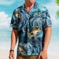 Fishing-Bass-Fish-Types-Whirlpool-Ocean-Aloha-Shirts-For-Men-Custom-Hawaiian-Shirts3.jpg