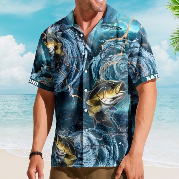 Fishing-Bass-Fish-Types-Whirlpool-Ocean-Aloha-Shirts-For-Men-Custom-Hawaiian-Shirts3.jpg Fishing-Bass-Fish-Types-Whirlpool-Ocean-Aloha-Shirts-For-Men-Custom-Hawaiian-Shirts3.jpg