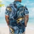 Fishing-Bass-Fish-Types-Whirlpool-Ocean-Aloha-Shirts-For-Men-Custom-Hawaiian-Shirts4.jpg
