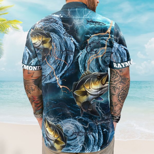 Fishing-Bass-Fish-Types-Whirlpool-Ocean-Aloha-Shirts-For-Men-Custom-Hawaiian-Shirts4.jpg Fishing-Bass-Fish-Types-Whirlpool-Ocean-Aloha-Shirts-For-Men-Custom-Hawaiian-Shirts4.jpg