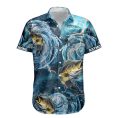Fishing-Bass-Fish-Types-Whirlpool-Ocean-Aloha-Shirts-For-Men-Custom-Hawaiian-Shirts5.jpg