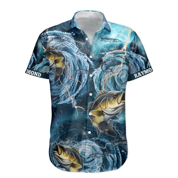 Fishing-Bass-Fish-Types-Whirlpool-Ocean-Aloha-Shirts-For-Men-Custom-Hawaiian-Shirts5.jpg Fishing-Bass-Fish-Types-Whirlpool-Ocean-Aloha-Shirts-For-Men-Custom-Hawaiian-Shirts5.jpg