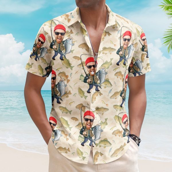 Fishing-Man-Personalized-Photo-Hawaiian-Shirt_1.jpg