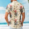 Fishing-Man-Personalized-Photo-Hawaiian-Shirt_2.jpg