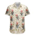 Fishing-Man-Personalized-Photo-Hawaiian-Shirt_4.jpg