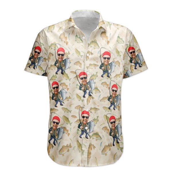 Fishing-Man-Personalized-Photo-Hawaiian-Shirt_4.jpg