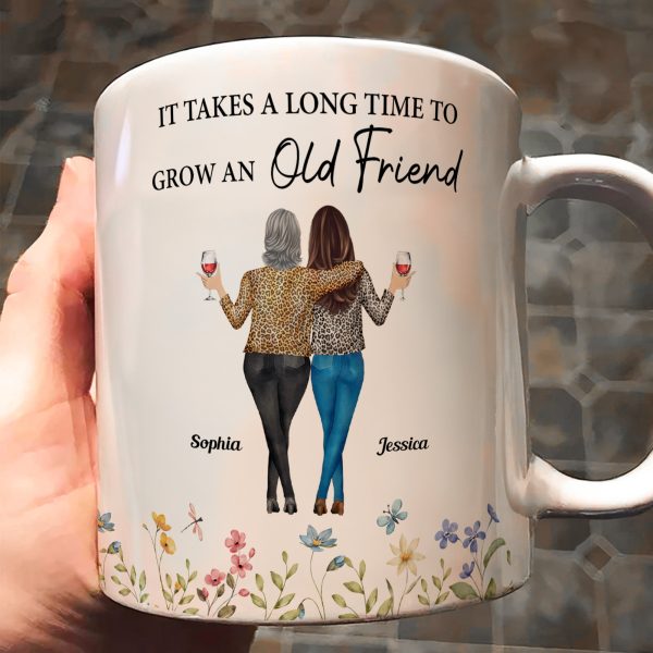 Floral-Style-It-Takes-A-Long-Time-To-Grow-An-Old-Friend-Personalized-Mug_1.jpg Floral-Style-It-Takes-A-Long-Time-To-Grow-An-Old-Friend-Personalized-Mug_1.jpg