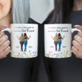 Floral-Style-It-Takes-A-Long-Time-To-Grow-An-Old-Friend-Personalized-Mug_2.jpg
