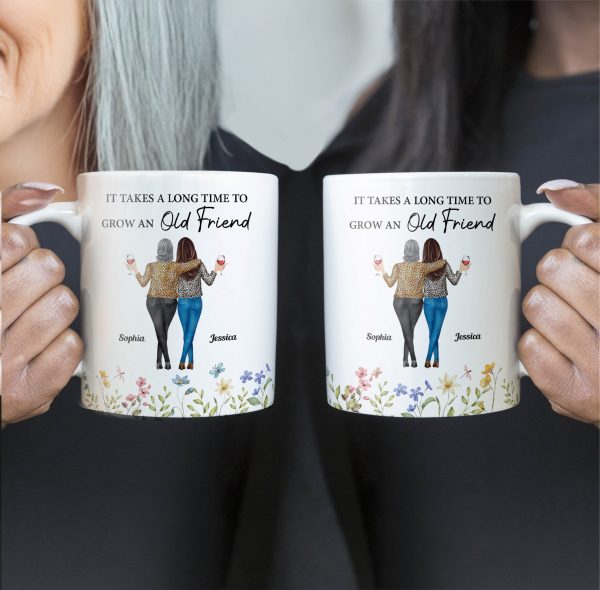 Floral-Style-It-Takes-A-Long-Time-To-Grow-An-Old-Friend-Personalized-Mug_2.jpg Floral-Style-It-Takes-A-Long-Time-To-Grow-An-Old-Friend-Personalized-Mug_2.jpg