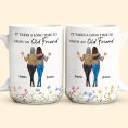 Floral-Style-It-Takes-A-Long-Time-To-Grow-An-Old-Friend-Personalized-Mug_3.jpg