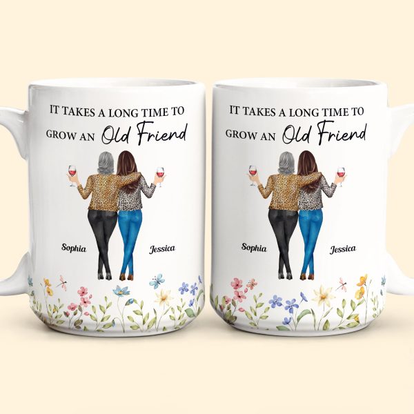 Floral-Style-It-Takes-A-Long-Time-To-Grow-An-Old-Friend-Personalized-Mug_3.jpg Floral-Style-It-Takes-A-Long-Time-To-Grow-An-Old-Friend-Personalized-Mug_3.jpg