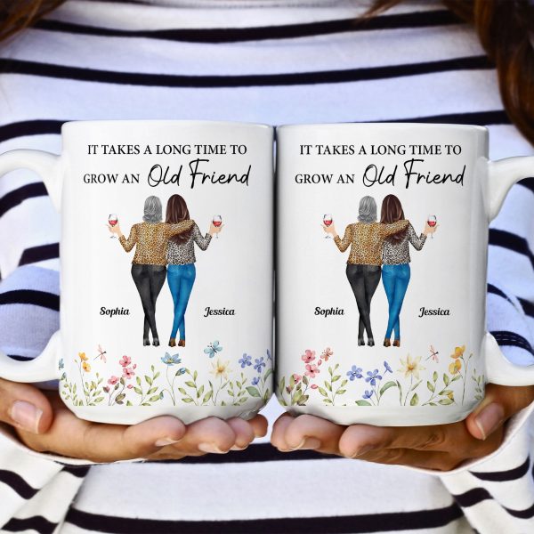 Floral-Style-It-Takes-A-Long-Time-To-Grow-An-Old-Friend-Personalized-Mug_4.jpg Floral-Style-It-Takes-A-Long-Time-To-Grow-An-Old-Friend-Personalized-Mug_4.jpg
