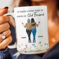 Floral-Style-It-Takes-A-Long-Time-To-Grow-An-Old-Friend-Personalized-Mug_5.jpg