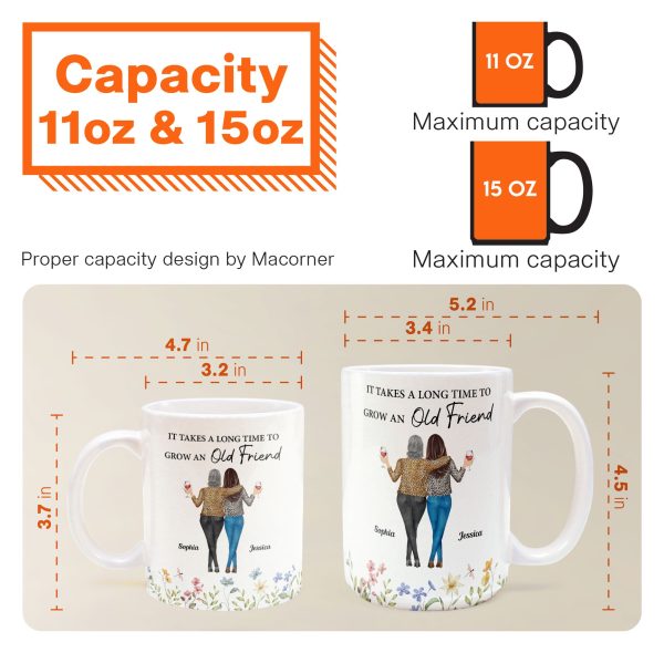 Floral-Style-It-Takes-A-Long-Time-To-Grow-An-Old-Friend-Personalized-Mug_9.jpg Floral-Style-It-Takes-A-Long-Time-To-Grow-An-Old-Friend-Personalized-Mug_9.jpg