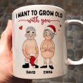 Funny-Couple-Version-I-Want-To-Grow-Old-With-You-Personalized-Mug_1.jpg