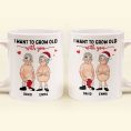 Funny-Couple-Version-I-Want-To-Grow-Old-With-You-Personalized-Mug_1.5.jpg