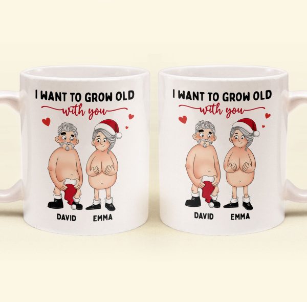 Funny-Couple-Version-I-Want-To-Grow-Old-With-You-Personalized-Mug_1.5.jpg