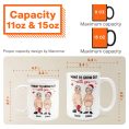 Funny-Couple-Version-I-Want-To-Grow-Old-With-You-Personalized-Mug_3.jpg