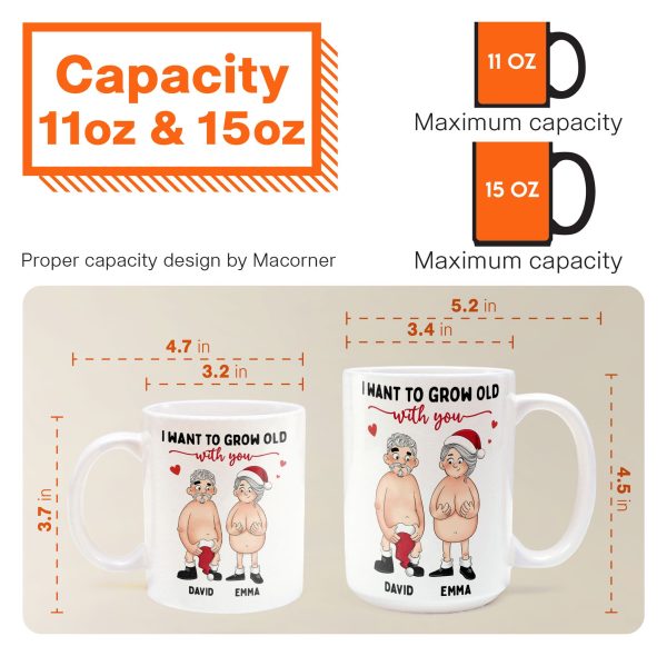 Funny-Couple-Version-I-Want-To-Grow-Old-With-You-Personalized-Mug_3.jpg