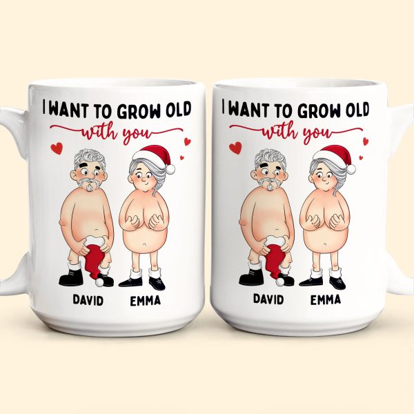 Funny-Couple-Version-I-Want-To-Grow-Old-With-You-Personalized-Mug_4.jpg