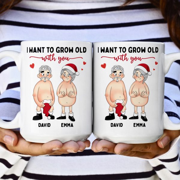 Funny-Couple-Version-I-Want-To-Grow-Old-With-You-Personalized-Mug_5.jpg