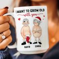 Funny-Couple-Version-I-Want-To-Grow-Old-With-You-Personalized-Mug_6.jpg