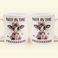 Funny-Cow-Not-In-The-Mood-Fun-Gifts-For-Friends_-Coworkers_-Women-Personalized-Mug_2.jpg