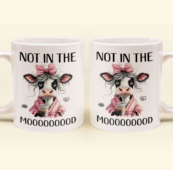 Funny-Cow-Not-In-The-Mood-Fun-Gifts-For-Friends_-Coworkers_-Women-Personalized-Mug_2.jpg