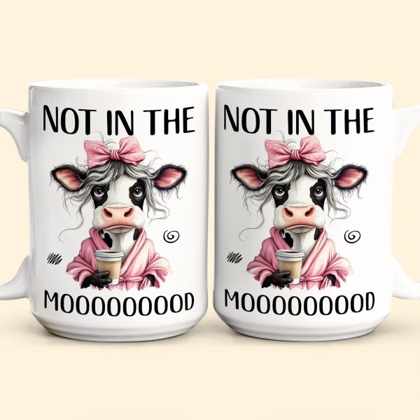 Funny-Cow-Not-In-The-Mood-Fun-Gifts-For-Friends_-Coworkers_-Women-Personalized-Mug_3.jpg