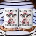 Funny-Cow-Not-In-The-Mood-Fun-Gifts-For-Friends_-Coworkers_-Women-Personalized-Mug_4.jpg