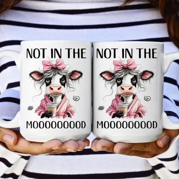 Funny-Cow-Not-In-The-Mood-Fun-Gifts-For-Friends_-Coworkers_-Women-Personalized-Mug_4.jpg