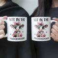 Funny-Cow-Not-In-The-Mood-Fun-Gifts-For-Friends_-Coworkers_-Women-Personalized-Mug_5.jpg