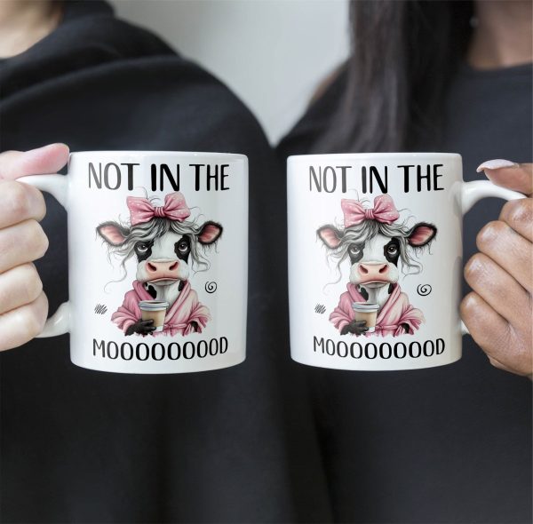 Funny-Cow-Not-In-The-Mood-Fun-Gifts-For-Friends_-Coworkers_-Women-Personalized-Mug_5.jpg