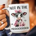 Funny-Cow-Not-In-The-Mood-Fun-Gifts-For-Friends_-Coworkers_-Women-Personalized-Mug_6.jpg