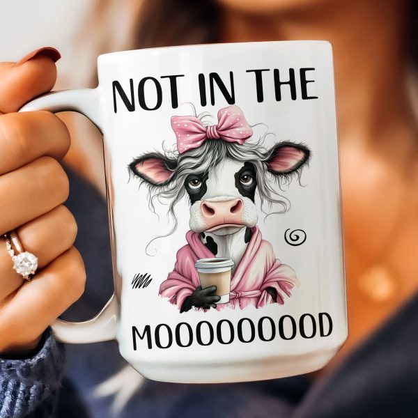 Funny-Cow-Not-In-The-Mood-Fun-Gifts-For-Friends_-Coworkers_-Women-Personalized-Mug_6.jpg