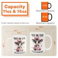 Funny-Cow-Not-In-The-Mood-Fun-Gifts-For-Friends_-Coworkers_-Women-Personalized-Mug_7.jpg