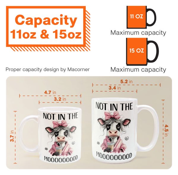 Funny-Cow-Not-In-The-Mood-Fun-Gifts-For-Friends_-Coworkers_-Women-Personalized-Mug_7.jpg