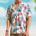 Funny-Custom-Face-For-Men_-Women-Personalized-Photo-Hawaiian-Shirt_1.png