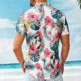 Funny-Custom-Face-For-Men_-Women-Personalized-Photo-Hawaiian-Shirt_2.png