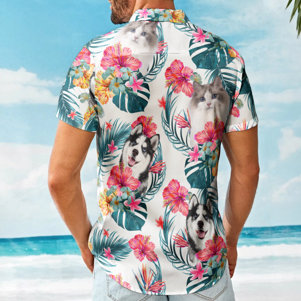 Funny-Custom-Face-For-Men_-Women-Personalized-Photo-Hawaiian-Shirt_2.png Funny-Custom-Face-For-Men_-Women-Personalized-Photo-Hawaiian-Shirt_2.png