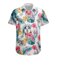 Funny-Custom-Face-For-Men_-Women-Personalized-Photo-Hawaiian-Shirt_3.png