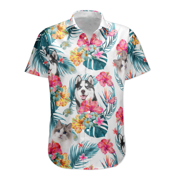 Funny-Custom-Face-For-Men_-Women-Personalized-Photo-Hawaiian-Shirt_3.png Funny-Custom-Face-For-Men_-Women-Personalized-Photo-Hawaiian-Shirt_3.png