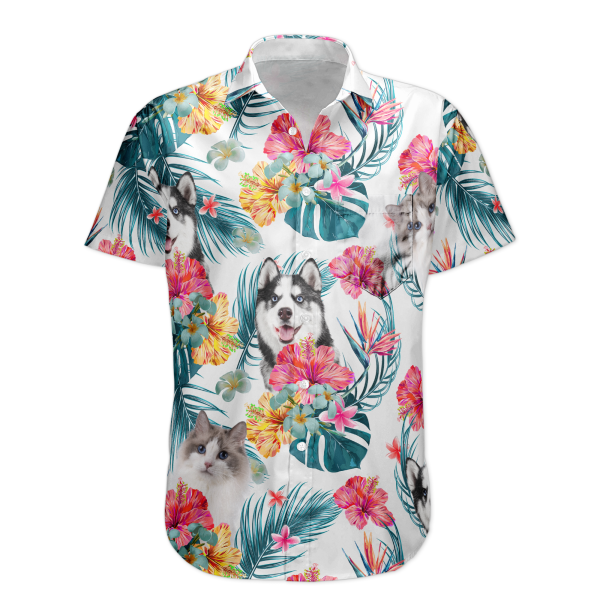 Funny-Custom-Face-For-Men_-Women-Personalized-Photo-Hawaiian-Shirt_4.png Funny-Custom-Face-For-Men_-Women-Personalized-Photo-Hawaiian-Shirt_4.png