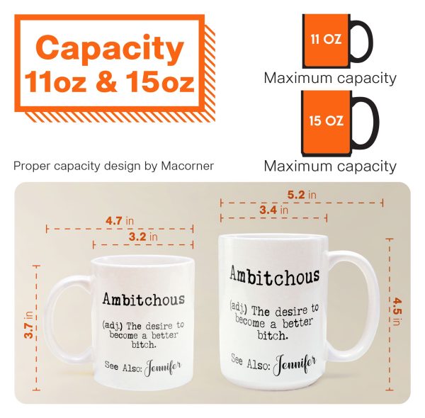 Funny-Mug-Ambitchous-Fun-Gifts-For-Coworker_-Friends_-Boss-Personalized-Mug_7.jpg Funny-Mug-Ambitchous-Fun-Gifts-For-Coworker_-Friends_-Boss-Personalized-Mug_7.jpg