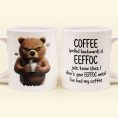 Funny-Mug-Coffee-Spelled-Backwards-Is-Eeffoc-Fun-Gifts-For-Coworkers_-Friends_-Family-Personalized-Mug_1.jpg